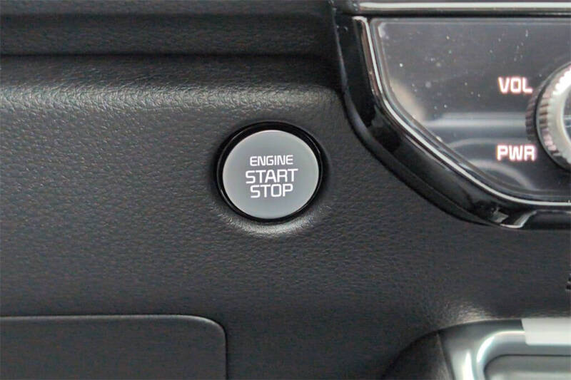 2025 Kia Carnival SX Prestige