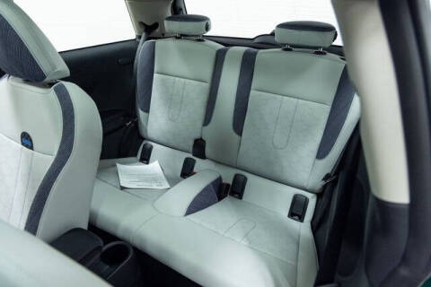 2025 MINI Hardtop 2 Door