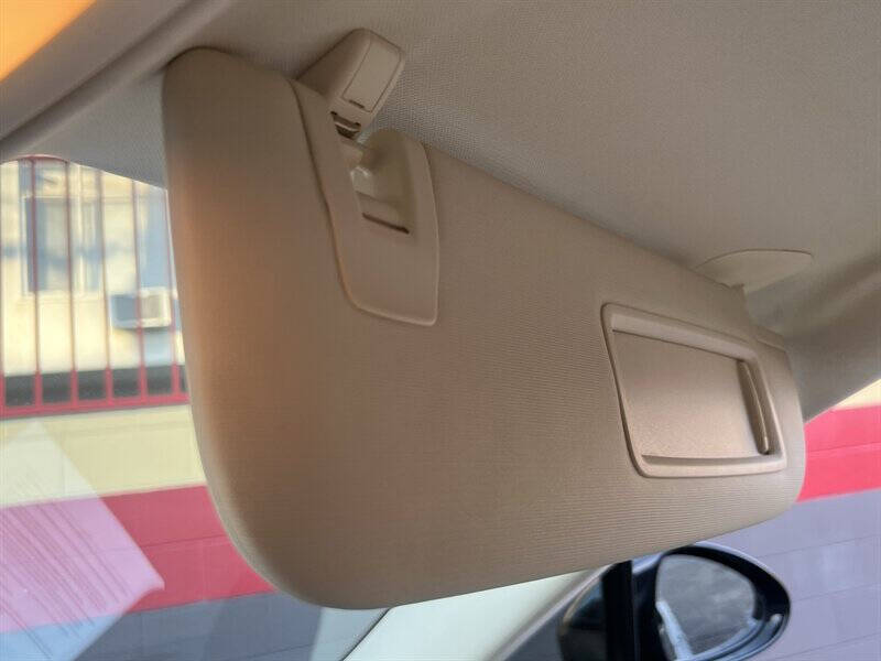 2014 Porsche Panamera