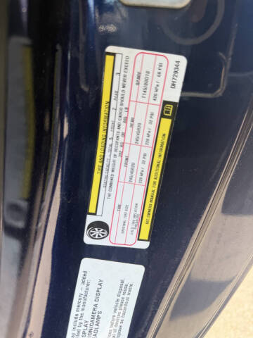 2013 Dodge Challenger R/T Plus