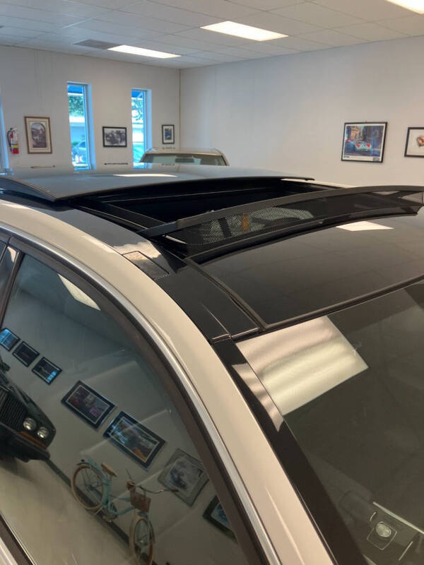 2015 Mercedes-Benz E-Class E 250 BlueTEC 4MATIC