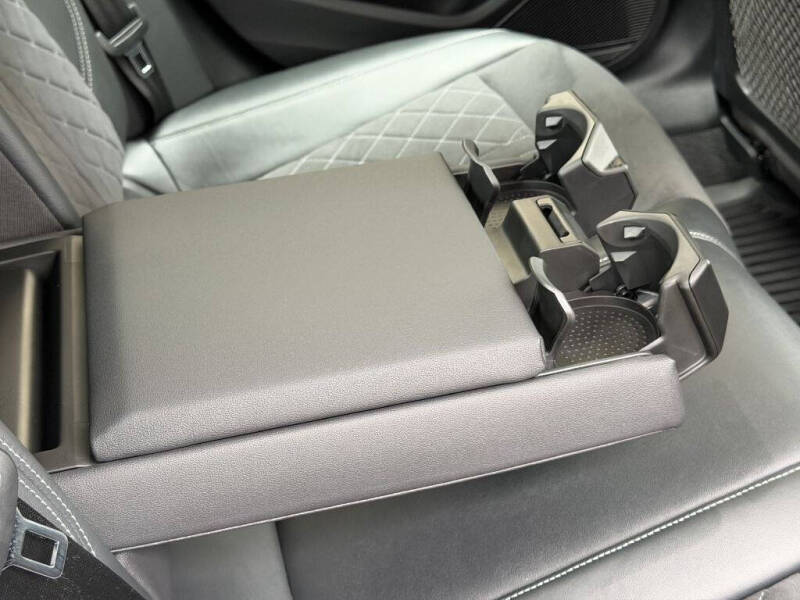 2022 Audi S4 3.0T quattro Premium Plus