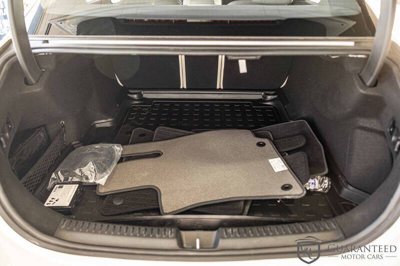 2024 Mercedes-Benz E-Class E 450 4MATIC