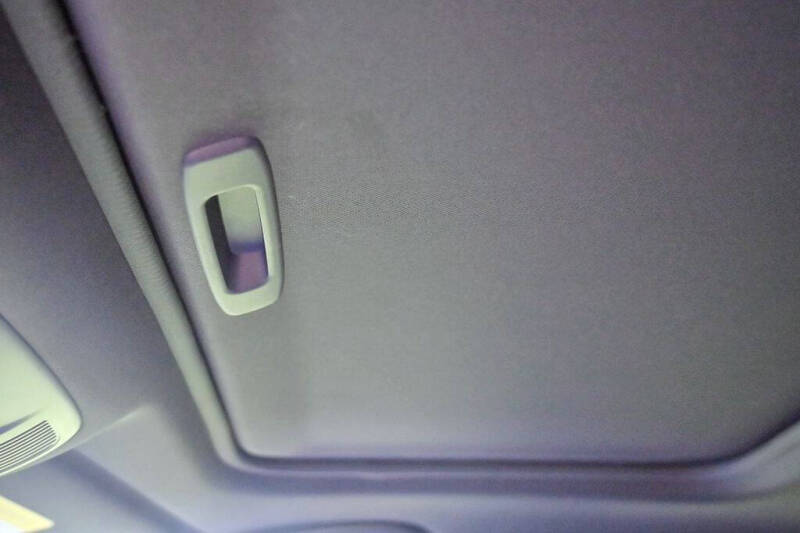 2025 Mazda CX-5 2.5 Turbo Premium