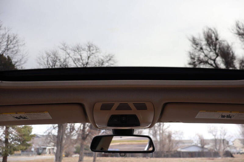 2015 BMW 3 Series 335i xDrive