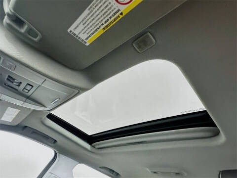 2018 GMC Sierra 3500HD