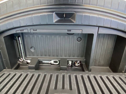 2013 Mazda CX-9 Touring