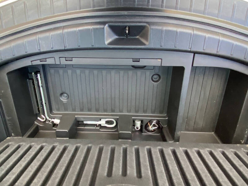 2013 Mazda CX-9 Touring