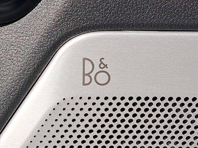 2025 Ford F-350 Super Duty