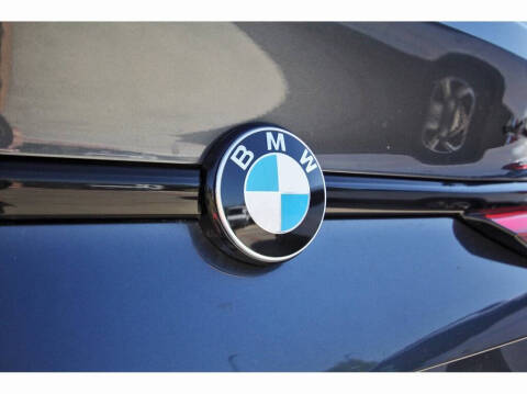 2020 BMW 2 Series M235i xDrive Gran Coupe