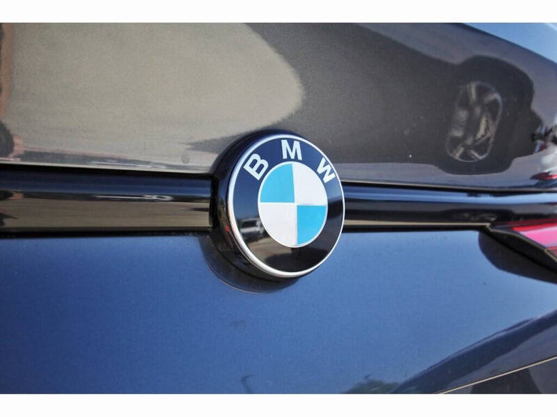 2020 BMW 2 Series M235i xDrive Gran Coupe