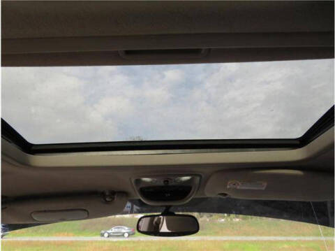 2007 Dodge Ram 3500 Laramie