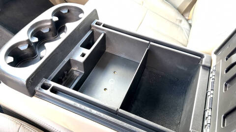 2008 GMC Sierra 2500HD SLE1