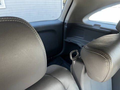 2010 Honda CR-V EX-L