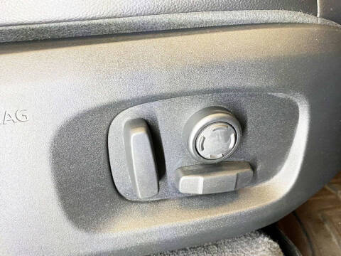 2016 Land Rover Range Rover Evoque