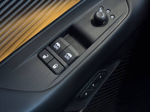 2024 Dodge Charger Daytona Scat Pack