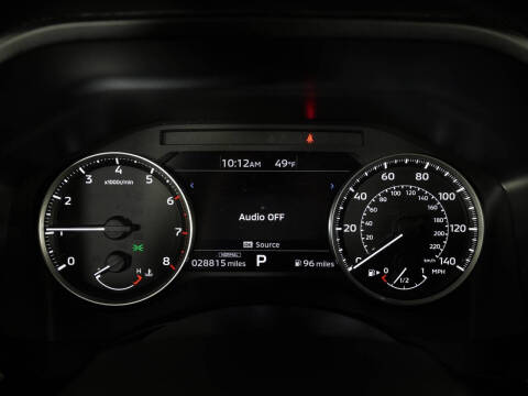 2023 Mitsubishi Outlander ES