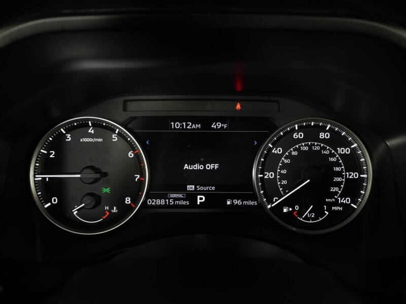 2023 Mitsubishi Outlander ES