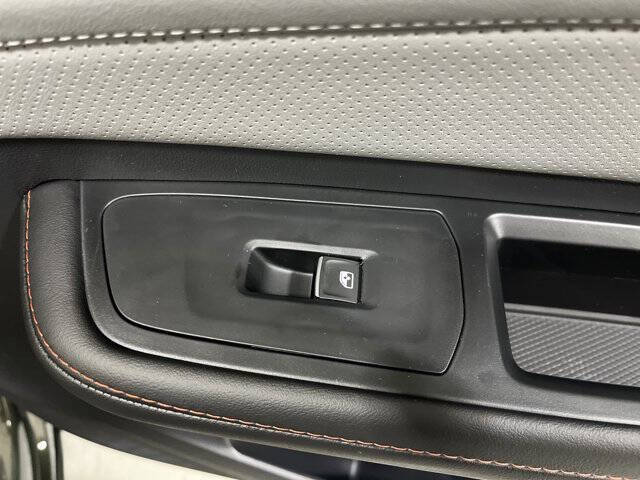 2026 Volkswagen Atlas Peak Edition 4Motion