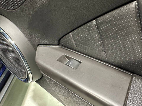 2012 Ford Mustang GT Premium