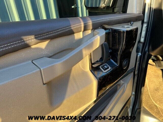 2016 Chevrolet Express 2500