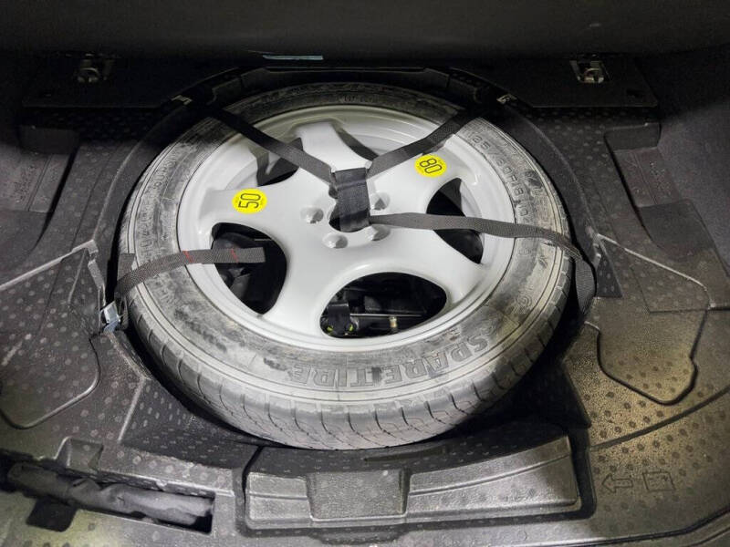 2020 BMW X4 xDrive30i