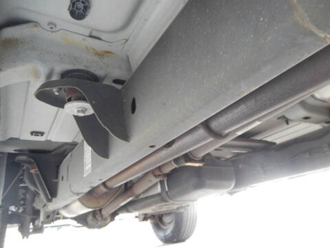 2009 Dodge Ram 1500 ST