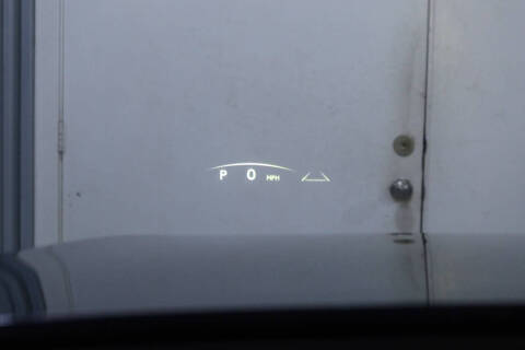 2024 Lexus TX 350 Luxury