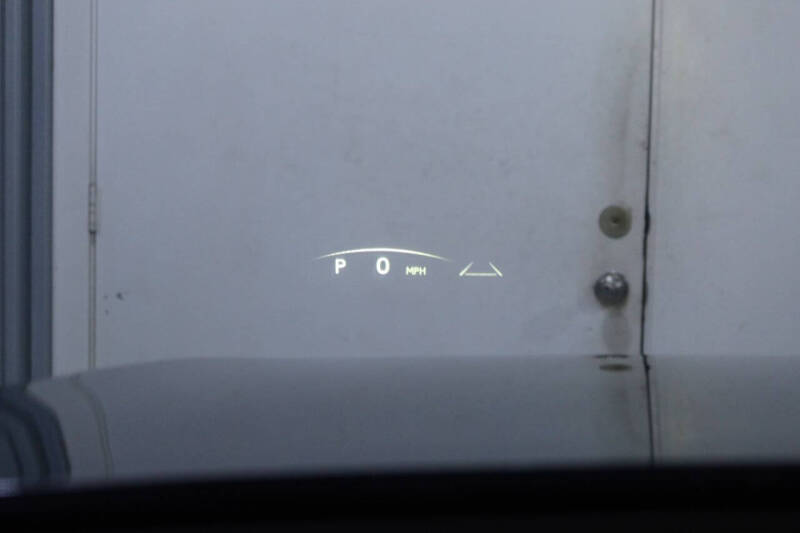 2024 Lexus TX 350 Luxury