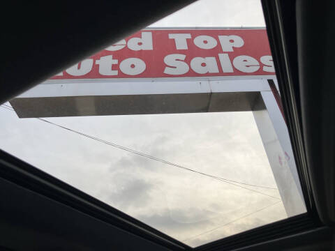 2024 Toyota Land Cruiser First Edition