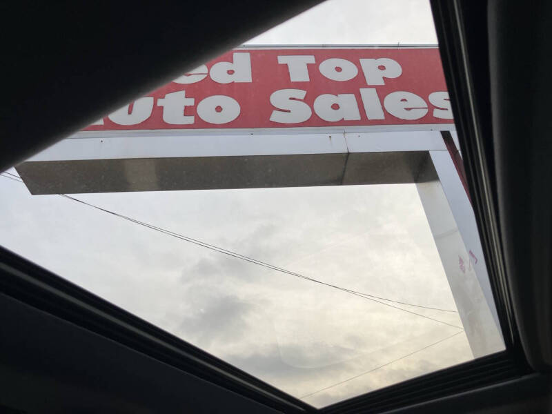 2024 Toyota Land Cruiser First Edition