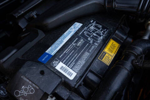 1993 Chevrolet Corvette