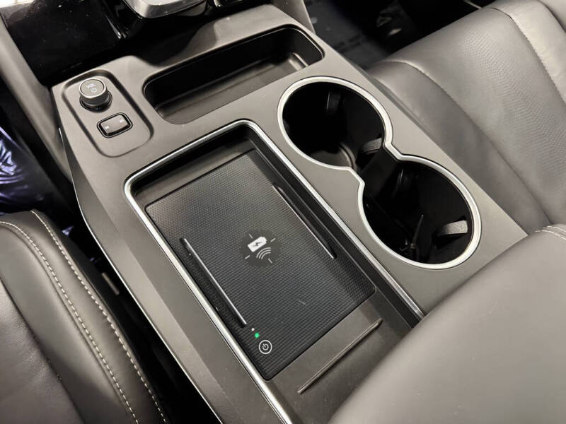 2025 Acura MDX w/Tech