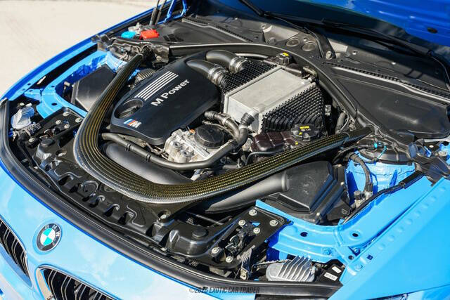 2014 BMW 3 Series 328i xDrive