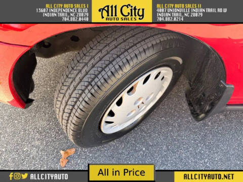 1993 Honda Civic del Sol S