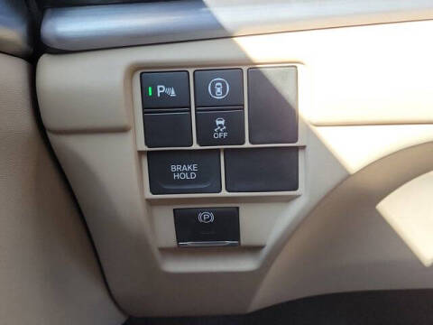 2022 Acura RDX w/Tech