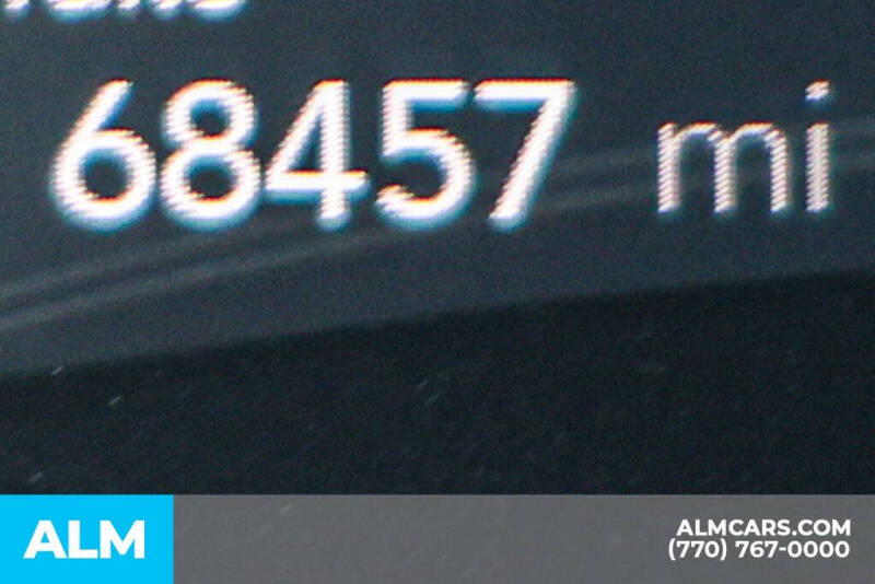 2023 Chrysler Pacifica Plug-In Hybrid Touring L