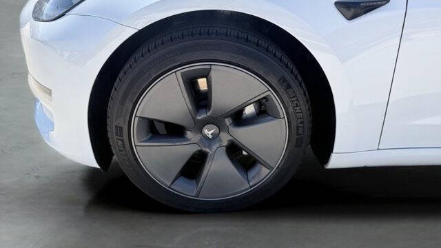 Click to enlarge