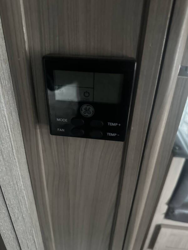 2021 Coachmen RV Freedom Express