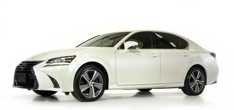 Lexus For Sale In Houston Tx Houston Auto Credit