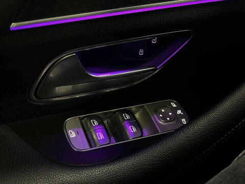 2024 Mercedes-Benz GLS GLS 450