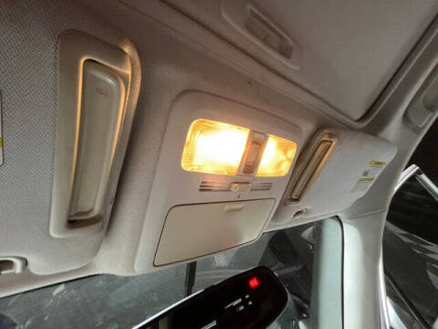 2014 Subaru Forester 2.0XT Premium