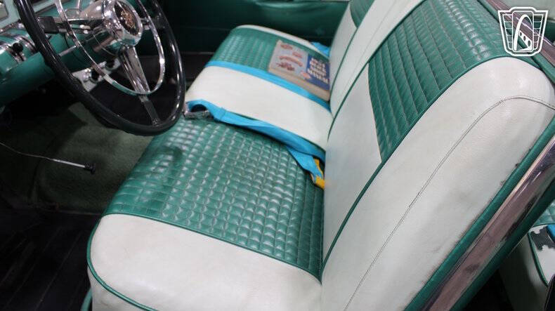 1954 Buick Skylark