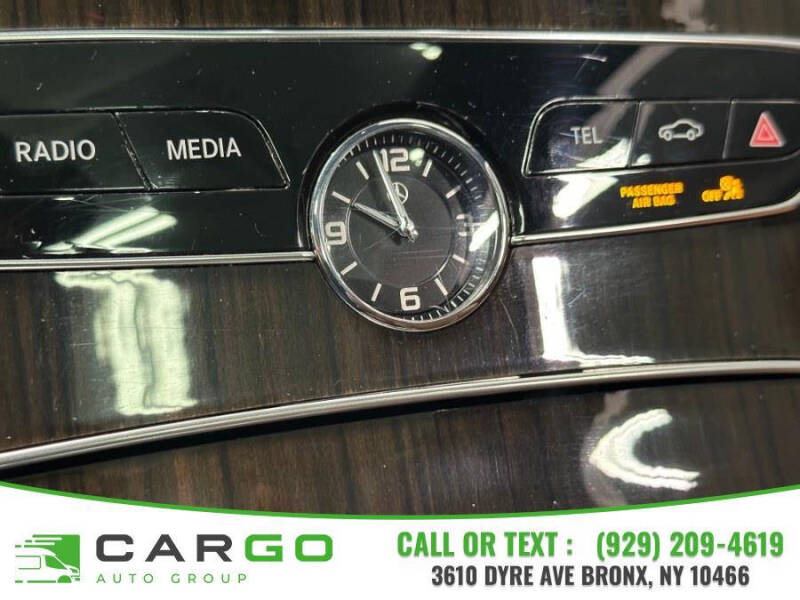 2020 Mercedes-Benz C-Class C 300 4MATIC