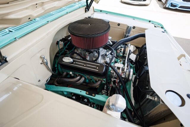 1970 Chevrolet C/K 10 Series