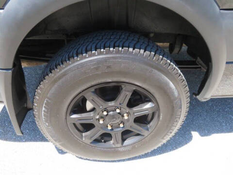 2017 Mercedes-Benz Sprinter