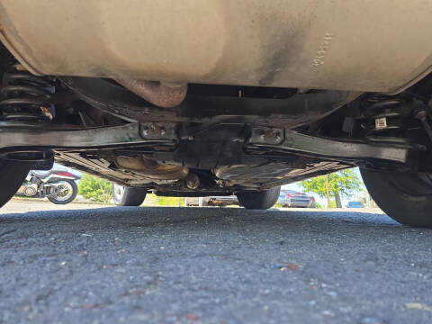 2013 Ford Escape S