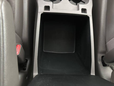 2013 Honda Odyssey