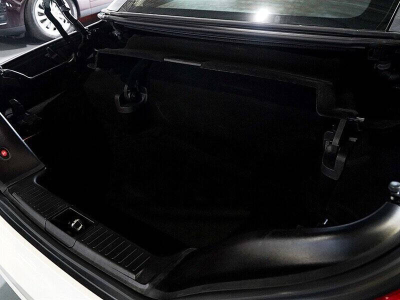 2015 Mercedes-Benz SL-Class 62