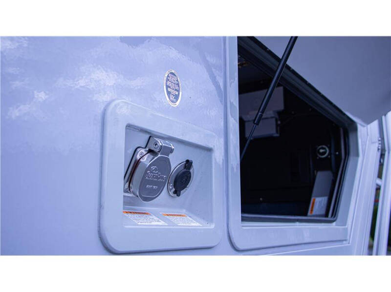 2006 International WorkStar 7300